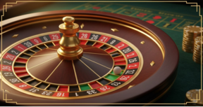 韩国独立电影《边缘人生》在线观看